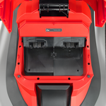 Milwaukee M18 FUEL™ 18
