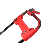 Milwaukee M18 FUEL™ 18