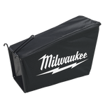Milwaukee M18 FUEL™ 18