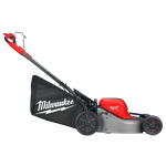 Milwaukee M18 FUEL™ 18