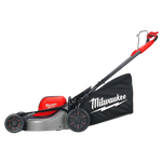 Milwaukee M18 FUEL™ 18