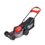 Milwaukee M18 FUEL™ 18