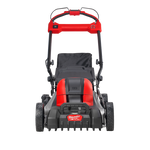 Milwaukee M18 FUEL™ 18