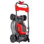 Milwaukee M18 FUEL™ 18