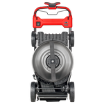 Milwaukee M18 FUEL™ 18