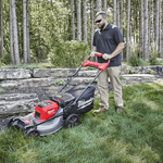 Milwaukee M18 FUEL 21