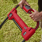 Milwaukee M18 FUEL 21