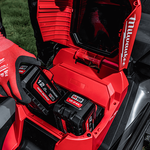 Milwaukee M18 FUEL 21