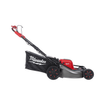Milwaukee M18 FUEL 21
