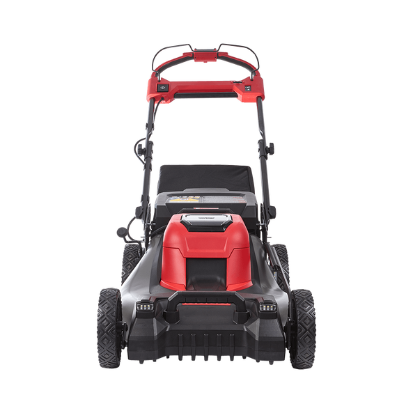 Milwaukee M18 FUEL 21