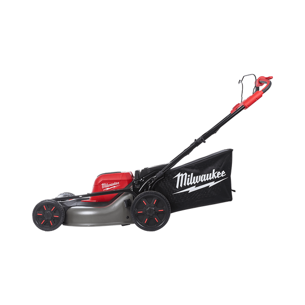 Milwaukee M18 FUEL 21