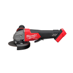 Milwaukee M18 FUEL™ 10 Piece Power Pack 10C4 M18FPP10C4603B