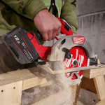 Milwaukee M18 RedLithium Forge 12.0Ah Battery