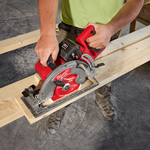 Milwaukee M18 RedLithium Forge 12.0Ah Battery