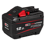 Milwaukee M18 RedLithium Forge 12.0Ah Battery
