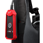 Milwaukee M18 FUEL™ 3-in-1 Backpack Vacuum (Tool Only) M18FBPV20