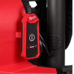 Milwaukee M18 FUEL™ 3-in-1 Backpack Vacuum (Tool Only) M18FBPV20