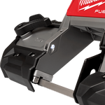 Milwaukee M18 FUEL™ 125mm Deep Cut Band Saw (Tool Only) M18FBS1250