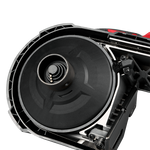 Milwaukee M18 FUEL™ 125mm Deep Cut Band Saw (Tool Only) M18FBS1250