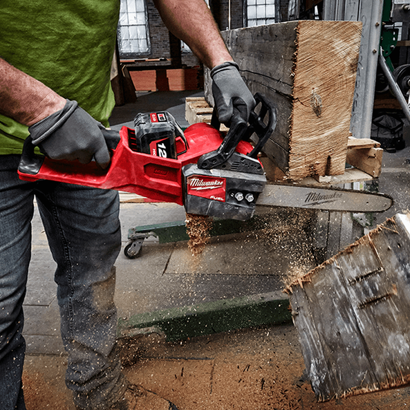 Milwaukee M18 Fuel™ 14
