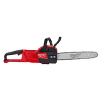 Milwaukee M18 Fuel™ 14