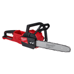 Milwaukee M18 Fuel™ 14