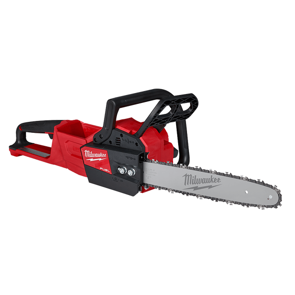 Milwaukee M18 Fuel™ 14