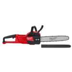 Milwaukee M18 Fuel™ 14