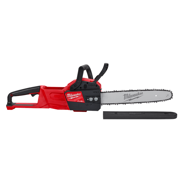 Milwaukee M18 Fuel™ 14
