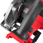 Milwaukee M18 Fuel™ V Li-ion Cordless 165mm Circular Saw (Skin Only) M18FCS5520