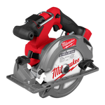 Milwaukee M18 Fuel™ V Li-ion Cordless 165mm Circular Saw (Skin Only) M18FCS5520