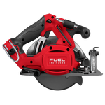 Milwaukee M18 Fuel™ V Li-ion Cordless 165mm Circular Saw (Skin Only) M18FCS5520