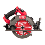 Milwaukee M18 FUEL™ 184mm Circular Saw (Tool Only) M18FCS66G30