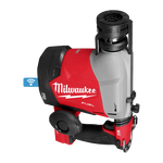 Milwaukee M18 Fuel 16mm Overhead SDS Plus Rotary Hammer with Integrated Dust Extractor and One-Key (Tool Only)