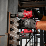 Milwaukee M18 FUEL 1/2