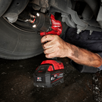 Milwaukee M18 FUEL 1/2