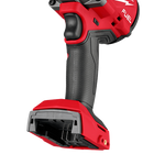 Milwaukee M18 FUEL 1/2