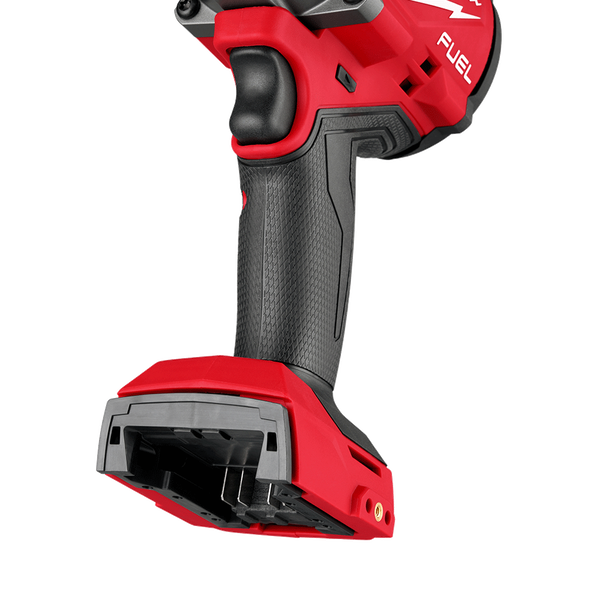 Milwaukee M18 FUEL 1/2