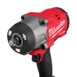 Milwaukee M18 FUEL 1/2