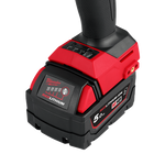 Milwaukee M18 FUEL 1/2