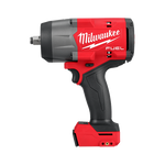 Milwaukee M18 FUEL 1/2
