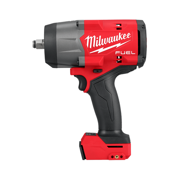 Milwaukee M18 FUEL 1/2