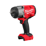 Milwaukee M18 FUEL 1/2