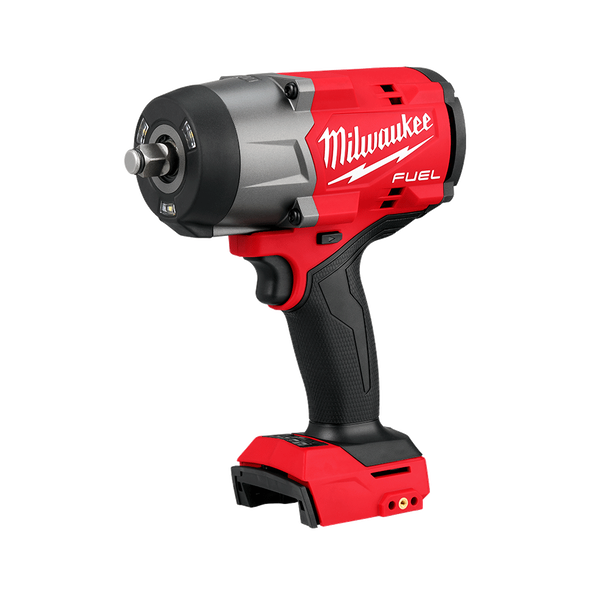 Milwaukee M18 FUEL 1/2
