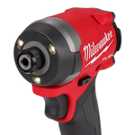 Milwaukee M18 FUEL 2 Piece Power Pack 2AA3