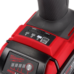 Milwaukee M18 FUEL 2 Piece Power Pack 2AA3