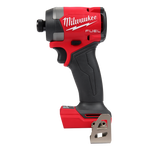 Milwaukee M18 FUEL™ 10 Piece Power Pack 10C4 M18FPP10C4603B