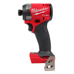 Milwaukee M18 FUEL 2 Piece Power Pack 2AA3