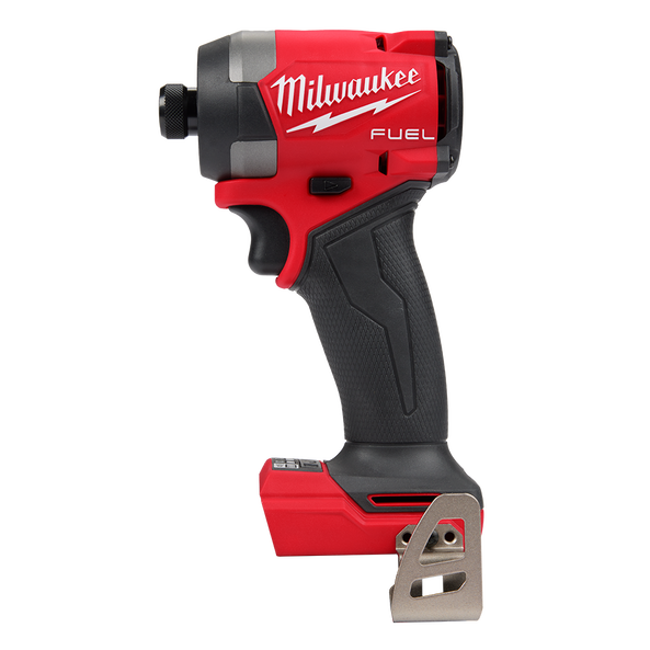 Milwaukee M18 FUEL 2 Piece Power Pack 2AA3