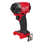 Milwaukee M18 FUEL 2 Piece Power Pack 2AA3